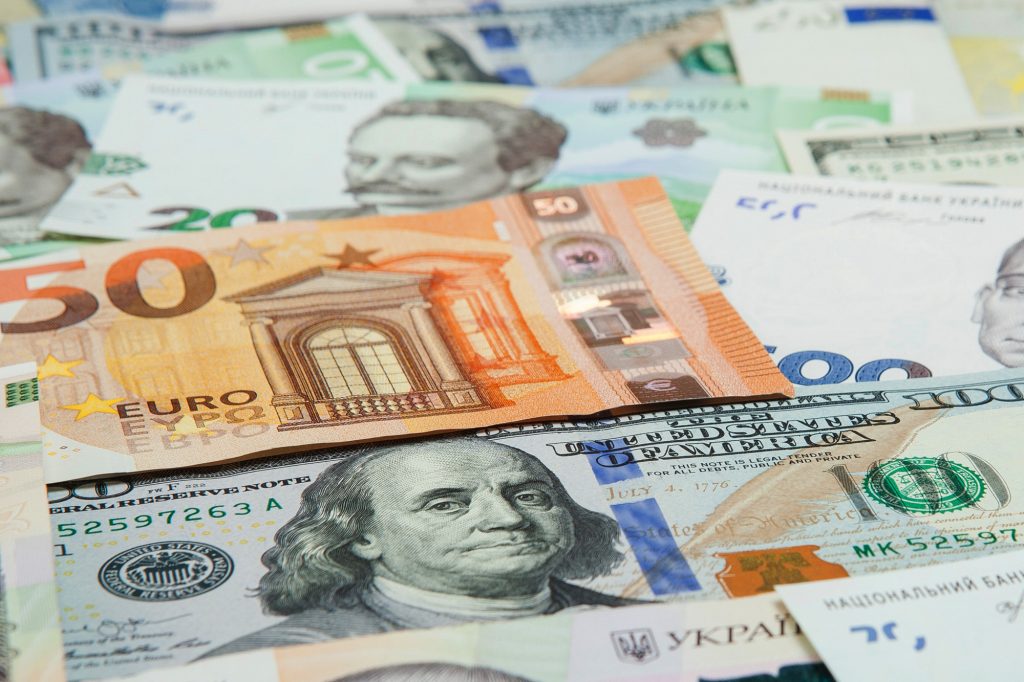 تداول الفوركس: أفضل أزواج العملات للتداول في 2022
