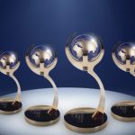 أكسيم تريد تحصد 4 من جوائز الفوركس العالمية 2022 للعام الثاني على التوالي 