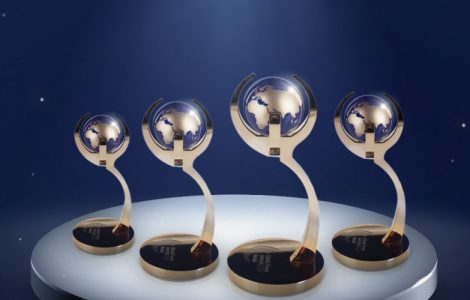 أكسيم تريد تحصد 4 من جوائز الفوركس العالمية 2022 للعام الثاني على التوالي 