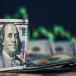 تحليل الدولار - أخبار الولار