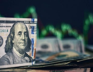 تحليل الدولار - أخبار الولار